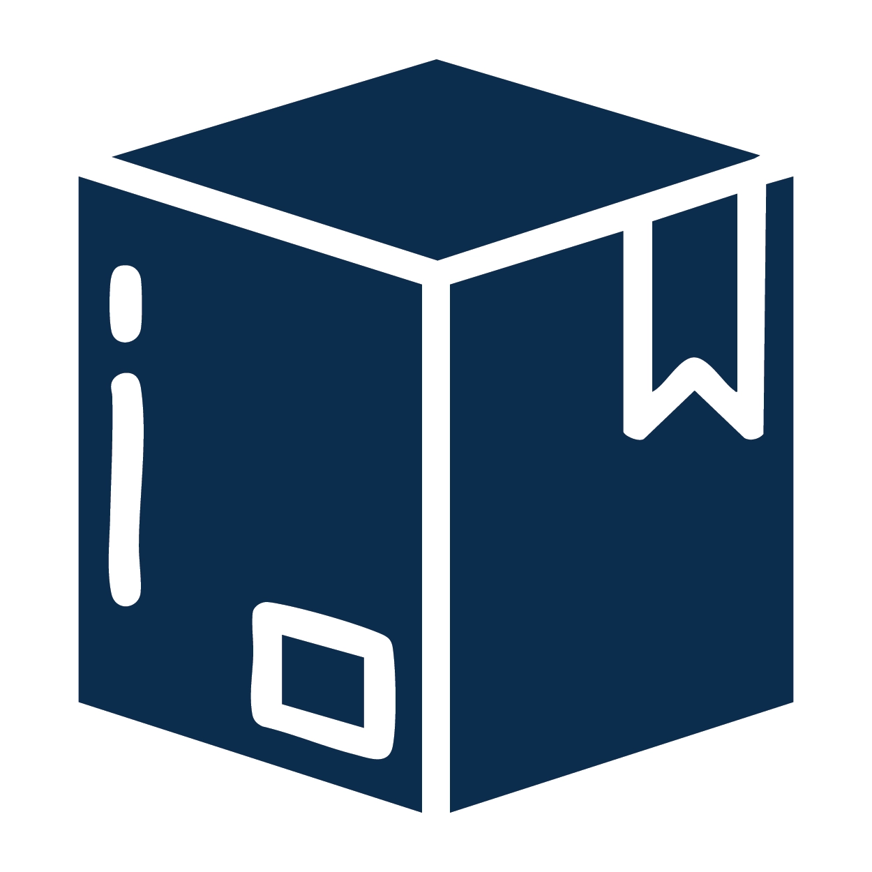 Produits de Qualité